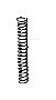 View 27231-PF4-004 Full-Sized Product Image