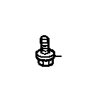 View 90118-958-003 Full-Sized Product Image