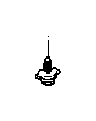 View 90667-SD4-003 Full-Sized Product Image