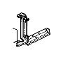 View 90673-SB2-000 Full-Sized Product Image