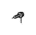 View 93894-04012-08 Full-Sized Product Image