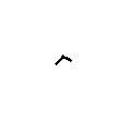 View 80872-SL0-900 Full-Sized Product Image