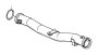 View 91314-PR7-A00 Full-Sized Product Image