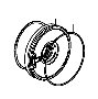 View 22537-RPC-003 Full-Sized Product Image