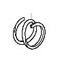 View 22542-RPC-003 Full-Sized Product Image