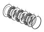 View 22643-RMM-003 Full-Sized Product Image