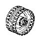 View 22651-RMM-003 Full-Sized Product Image