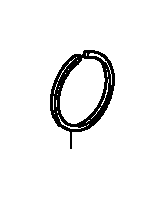 View 90603-RPC-003 Full-Sized Product Image