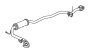 View 18220-SAA-922 Full-Sized Product Image