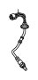 View 36532-RME-A01 Full-Sized Product Image