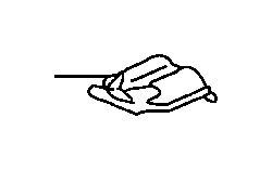 View 74604-SAA-000 Full-Sized Product Image