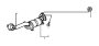 View 18160-RME-A50 Full-Sized Product Image