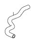 View 19501-RME-A00 Full-Sized Product Image
