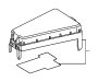 View 38252-SAA-G01 Full-Sized Product Image
