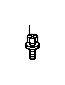 View 90130-SCC-300 Full-Sized Product Image