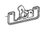 View 38251-SAA-G00 Full-Sized Product Image
