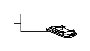 View 83267-SLN-A01ZA Full-Sized Product Image