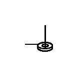 View 81441-SAA-J01 Full-Sized Product Image