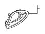 View 72149-SAA-003 Full-Sized Product Image