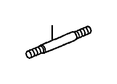 View 92900-08065-0B Full-Sized Product Image