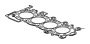 View 12251-PWC-J01 Full-Sized Product Image