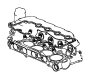 View 06110-RME-A00 Full-Sized Product Image