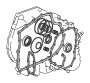 View 06112-RMM-000 Full-Sized Product Image