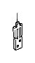View 19115-PT0-000 Full-Sized Product Image