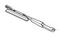 View 76622-SM4-305 Full-Sized Product Image