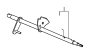View 24410-RPC-000 Full-Sized Product Image