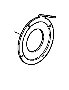 View 41381-RPC-000 Full-Sized Product Image