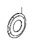 View 41382-RPC-000 Full-Sized Product Image