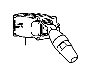 View 35256-TA0-A12 Full-Sized Product Image