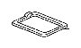 View 79104-SNA-A01 Full-Sized Product Image