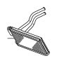 View 79110-SNA-A01 Full-Sized Product Image