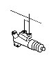 View 46930-SNA-A41 Full-Sized Product Image