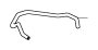 View 46971-SNA-A41 Full-Sized Product Image