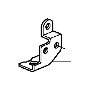 View 46995-SNA-A41 Full-Sized Product Image