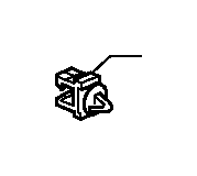 View 46394-S04-003 Full-Sized Product Image