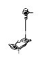 View 46968-SVB-A01 Full-Sized Product Image