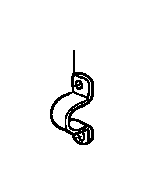View 52308-SR3-000 Full-Sized Product Image
