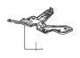 View 77320-SNA-A01ZA Full-Sized Product Image