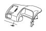 View 77605-SNA-A01ZA Full-Sized Product Image
