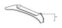 View 77205-SNA-A02ZC Full-Sized Product Image