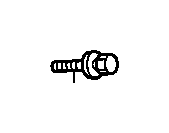 View 90142-SNE-A11 Full-Sized Product Image