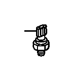 View 80450-T2F-A01 Full-Sized Product Image