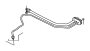 View 80320-SNX-A01 Full-Sized Product Image