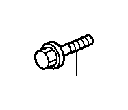 View 90001-RNA-A00 Full-Sized Product Image