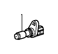 View 37510-RNA-A01 Full-Sized Product Image