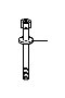 View 90005-RNA-A01 Full-Sized Product Image